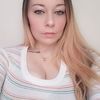 jenniferkitc868